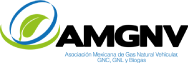 LOGO-AMGNV LOGO-AMGNV