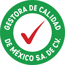 Logo-Gestora-2018 Logo-Gestora-2018