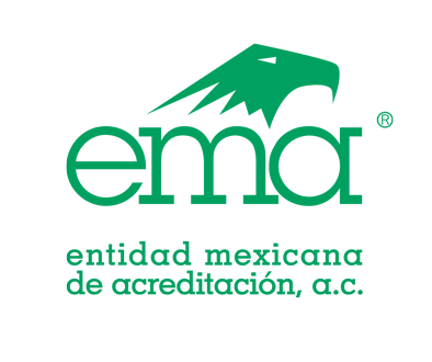 logo_emah logo_emah