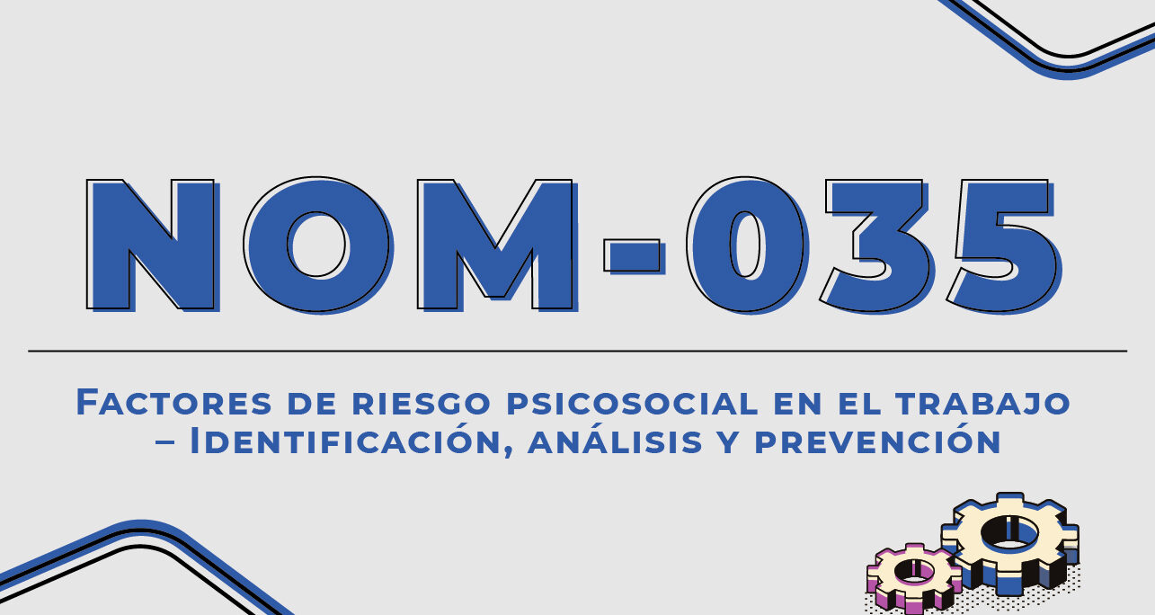 ¿Cómo vas con tu cumplimiento normativo?