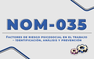 ¿Cómo vas con tu cumplimiento normativo?