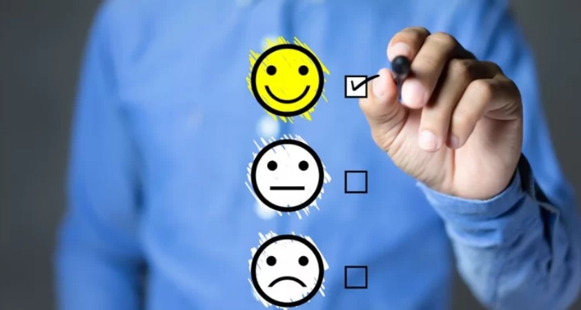 ¡Curso GRATIS! Aprende a elaborar e integrar evidencias para la NOM-035 STPS