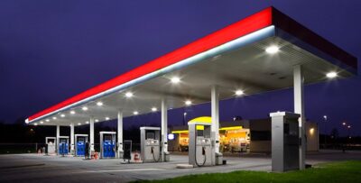 Nueva Regulación ASEA: RENAGAS ¡Actualízate y evita riesgos!