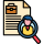 applicants_17929804